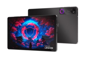 جهاز Lenovo Legion Tab Gen 5