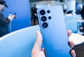 جالكسي S26 ألترا