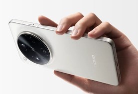 أوبو فايند X9 ألترا