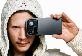 هاتف Nothing Phone (4a) Pro