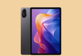 ريدمي باد 2 9.7 