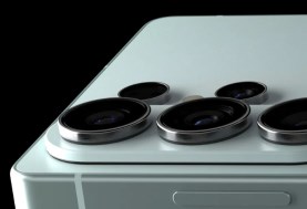 جالاكسي S27 ألترا