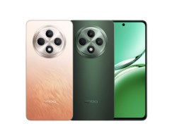 OPPO Reno12 F