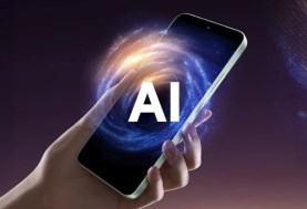 تكنولوجيا Xiaomi