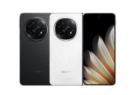 أوبو فايند N6