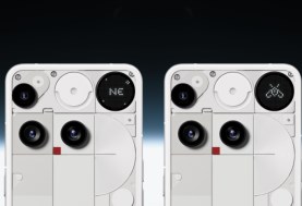 هاتف Nothing Phone (4a) Pro