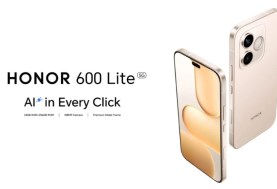 هونور 600 لايت