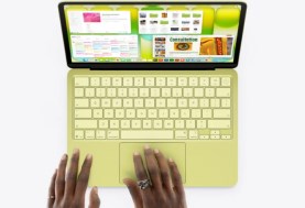 MacBook Neo