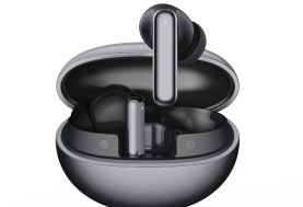 سماعات Flowbuds N55