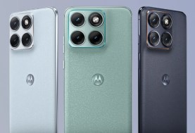 موتورولا إيدج 70 فيوجن