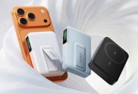 أنكر Nano Smart Shield