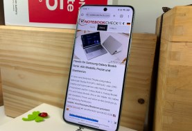 Xiaomi Redmi Note 15 Pro