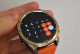 Doogee Anywise W1 Pr