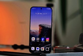 هاتف Realme GT 8 Pro
