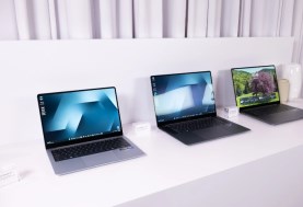 Galaxy Book6 Ultra