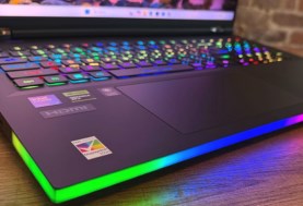 Acer Predator Helios 18