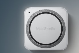 حواسيب ماك الجديدة