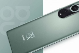 هواوي نوفا 9