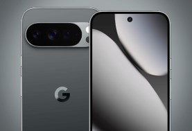 Google Pixel 11 Pro XL