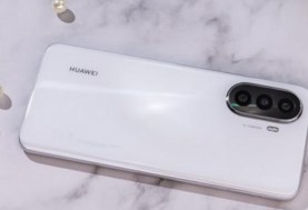 هواوي نوفا Y70