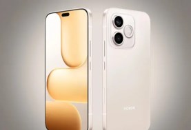 هاتف HONOR 600 Lite