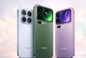  سلسلة Xiaomi 18