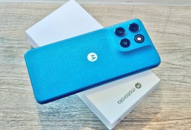  Motorola Moto G67 Power