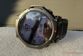  Amazfit T-Rex 3 Pro
