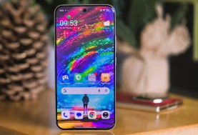 Redmi Note 15 Pro+ 5G