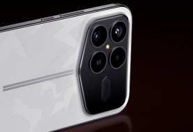 هاتف Redmi K90 Ultra