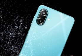  هاتف Samsung Galaxy M17e 5G