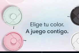 مكنستها الكهربائية الشهيرة