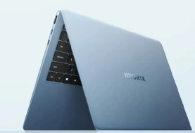 Xiaomi Book Pro 14