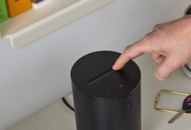 سماعة سونوس المحمولة