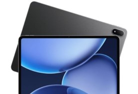 جهاز OPPO Pad 5 Pro