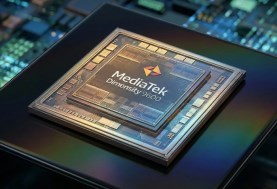 معالج Dimensity