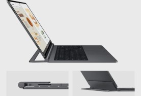 Galaxy Tab S11 Ultra