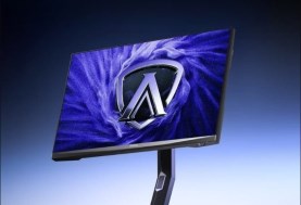 AOC AGON 7 Pro AGP277KX