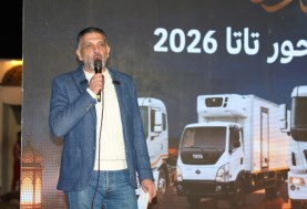 أكرم السبكي