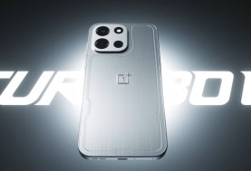 OnePlus Nord 6