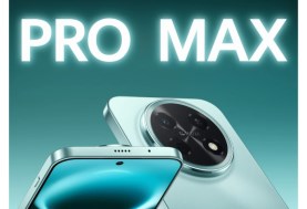 Pro Max