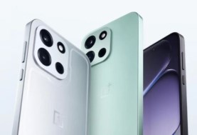 هاتف OnePlus Nord 6