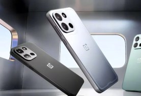 هاتف نورد الجديد