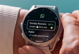 تطبيق واتساب