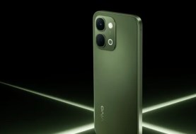 Vivo T5x 5G