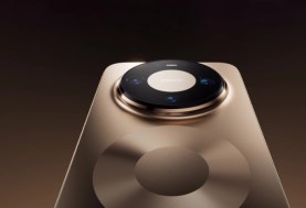 هاتف هواوي ميت 80 برو