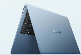 Xiaomi Book Pro 14
