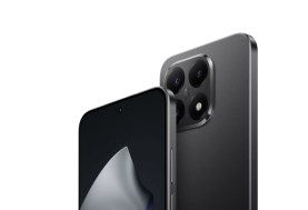 Xiaomi 17T Pro