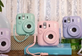 Instax Mini 13