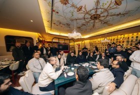 قمة People of Data 